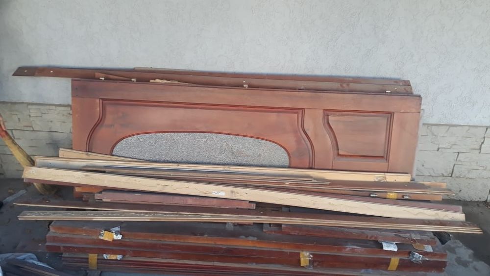 Продаются межкомнатные двери