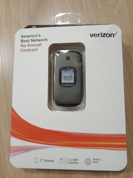 Samsung version 2 gusto sotiladi srochna