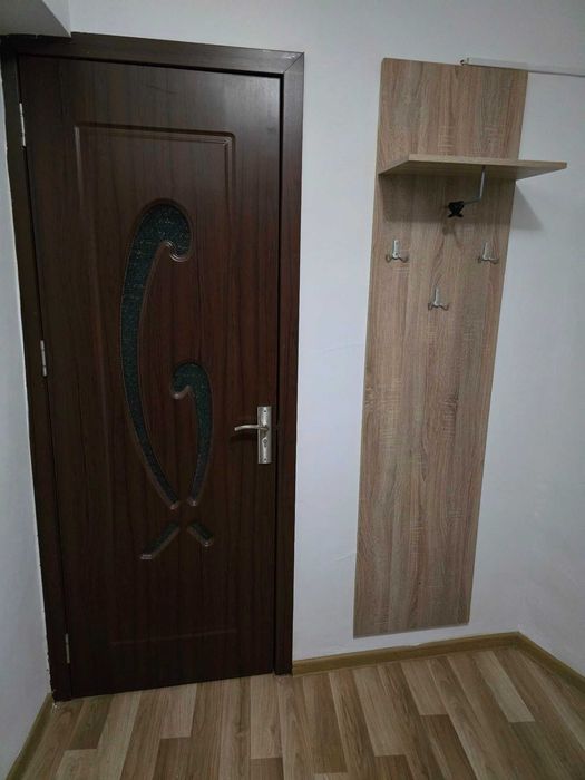 Dau in chirie apartament 1 camera, Nufarul
