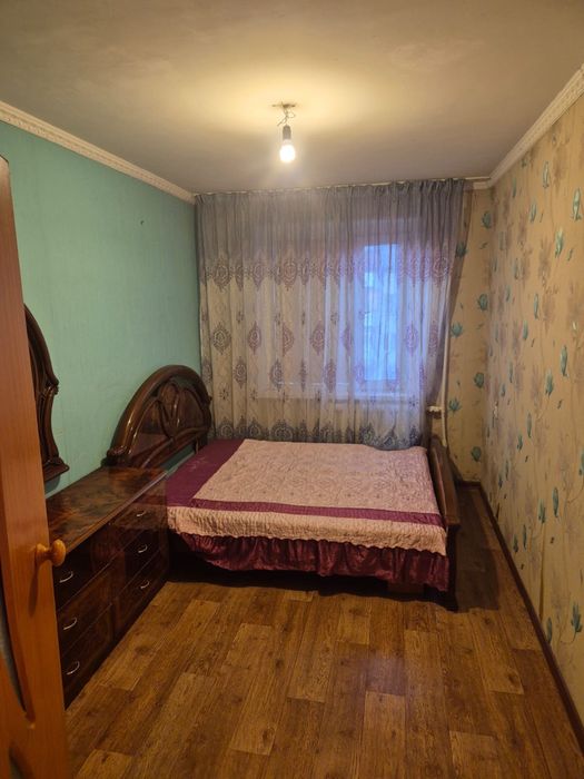 Сдам 2 комнатную квартиру