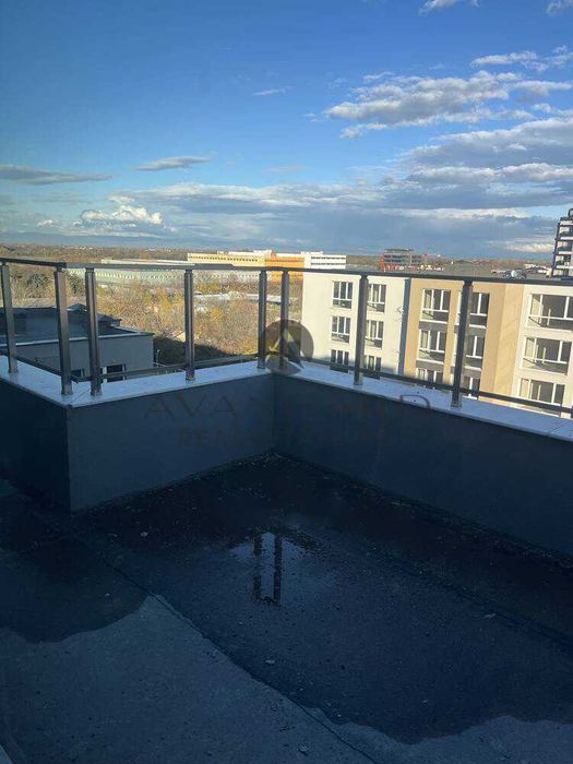 оф.18796 2-ен Кършияка/ Гагарин