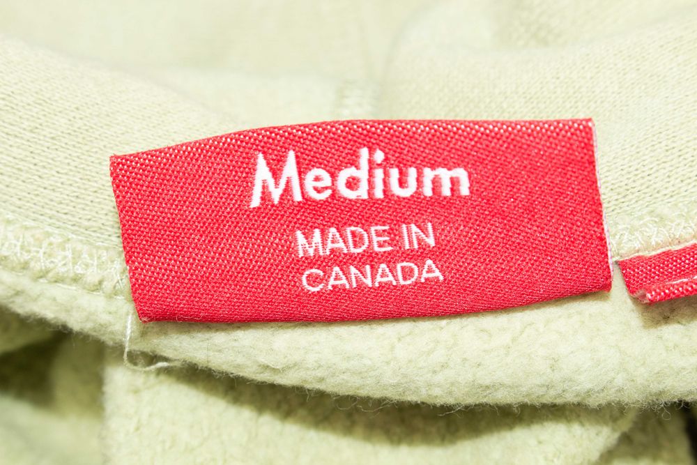 Supreme Box Logo оригинален мъжки суичър зелен sage green худи M