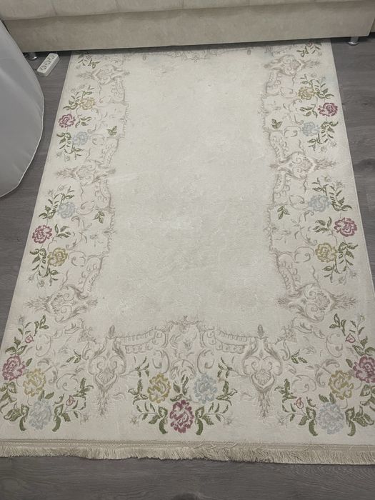 Продам ковер город АСТАНА