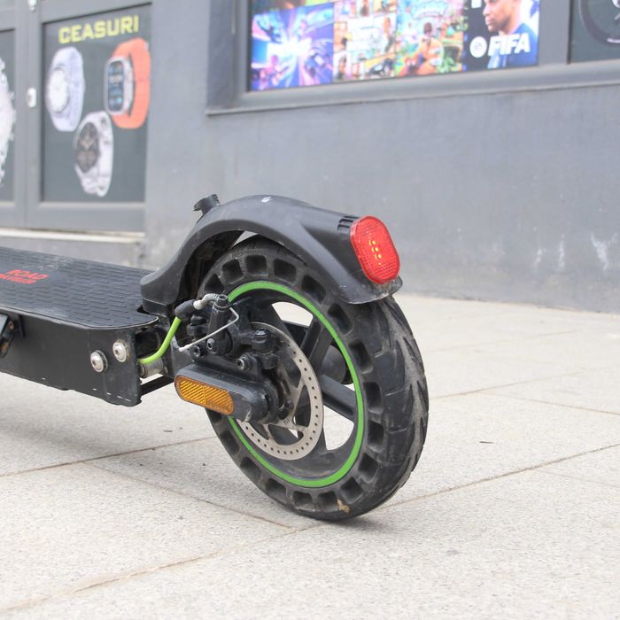 Trotineta Electrica MYRIA MY7058 - 25Km/h - 250W - FRESH Galati