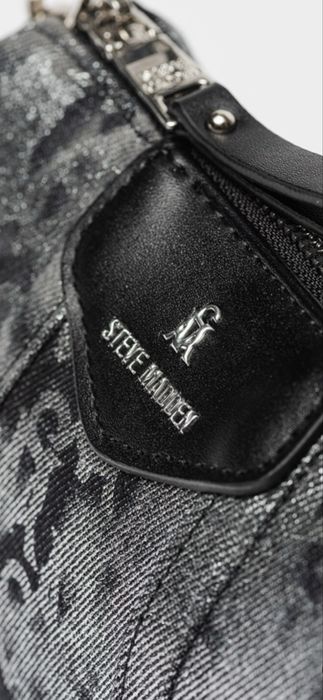 Steve Madden дамска чанта