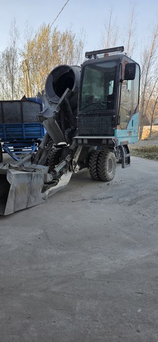 Betona meshalka karmekis meksir Apalafasi bilan kanpilik sotiladi