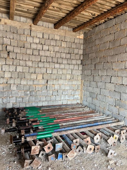 Струпцина аренда