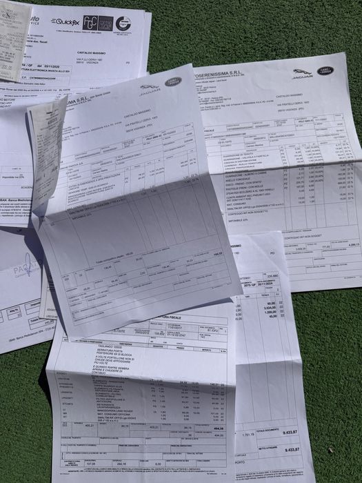 Range Rover 2014 Limited Edition