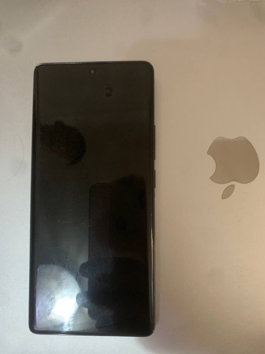 Redmi note 14 pro 256/8 sotiladi