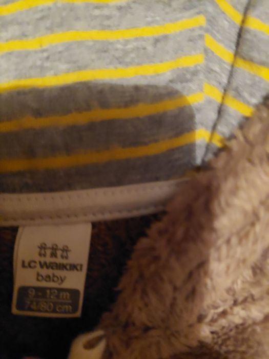 Продам срочно продам