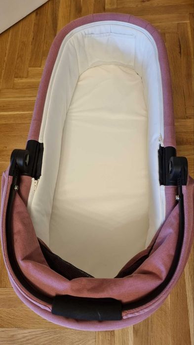 Кош и Седалка Cybex Balios S