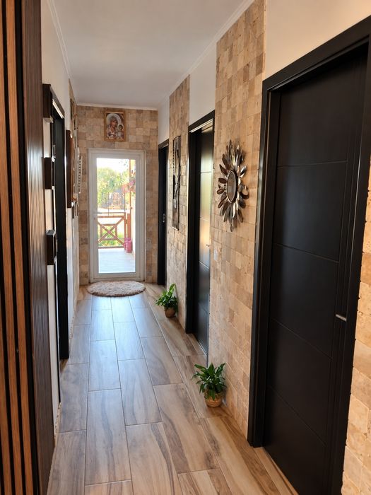Casa de vânzare în Santandrei
