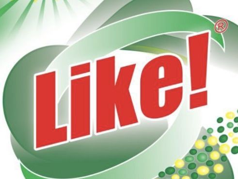 Патентланган савдо белгиси сотилади