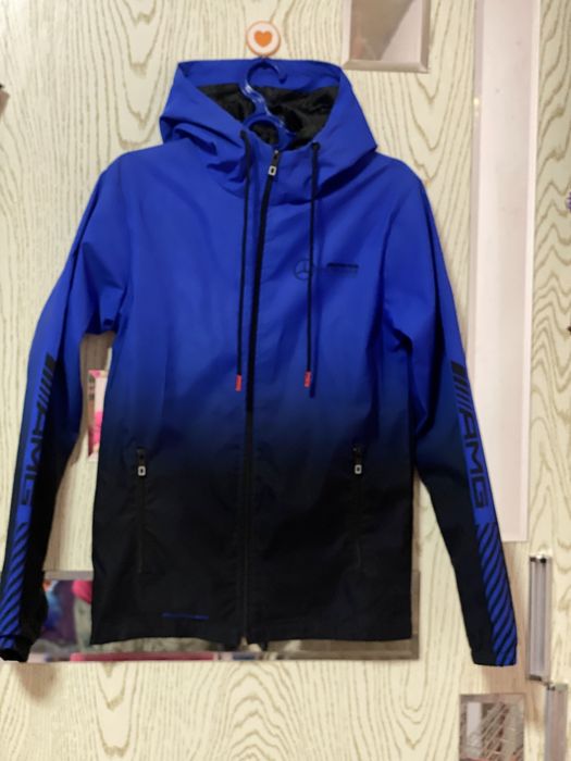 spotivka yangi mujiskoy