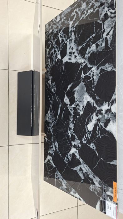 Продам керамогранит б/у