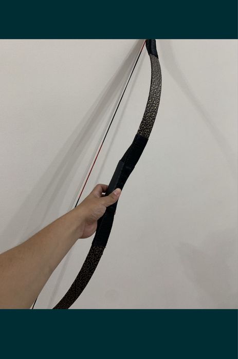 Садақ 20 мың срочно!!!