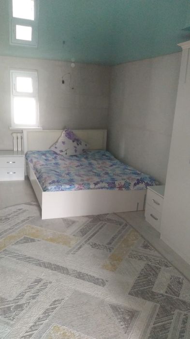 Уй сатылады  Дачада