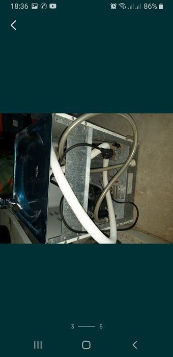 Продам охлодитель питьевой воды