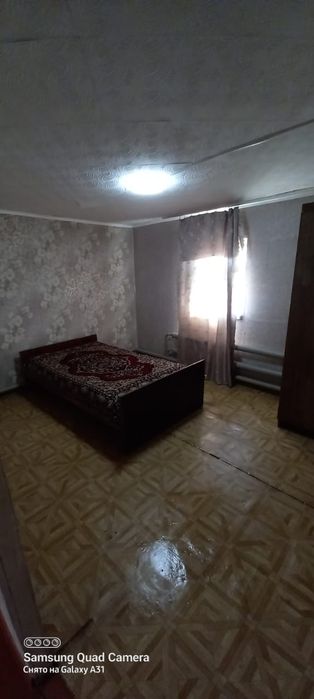 Продам дом Аулиеколь