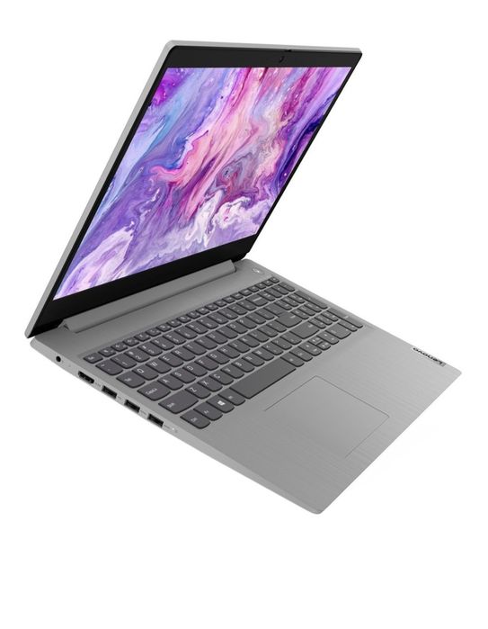 Ноутбуки HP Lenovo Asus Acer