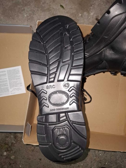 Кубинки 43 номер