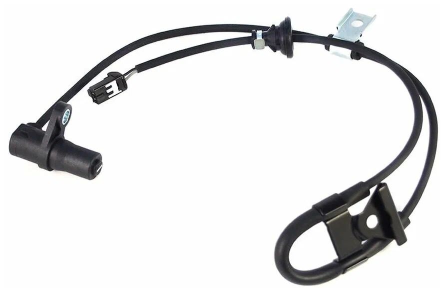 Датчик ABS задний Lexus RX 300