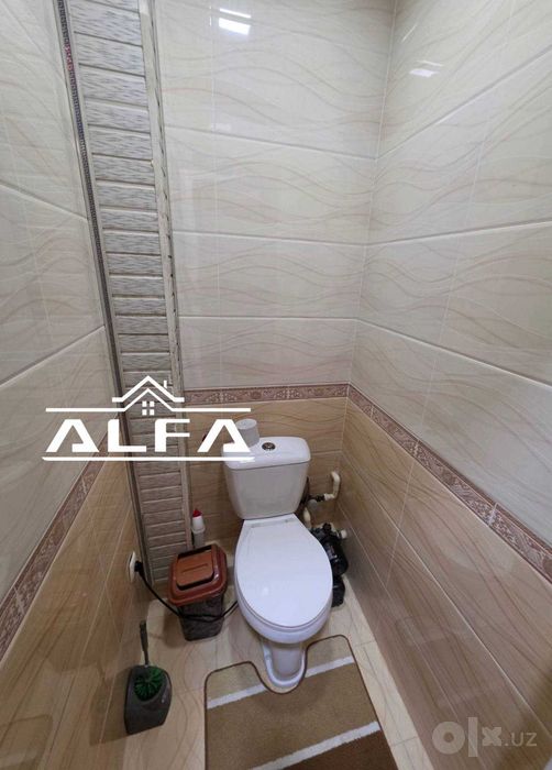 2 xonali 74m² 4-qavat.#2x  #781a