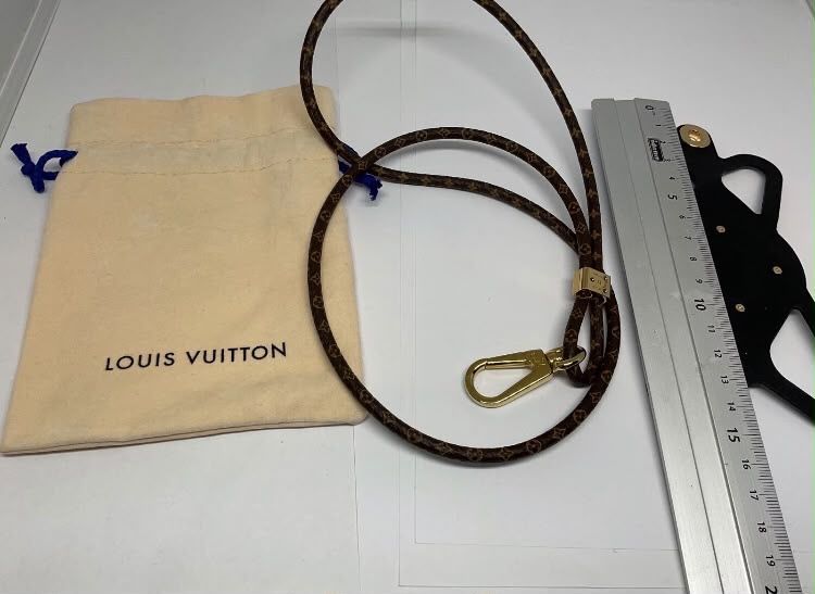 Husa silicon Louis Vuitton