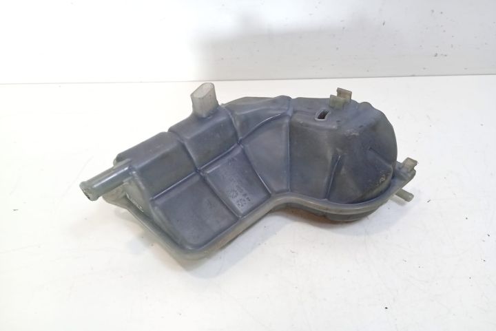 Vas expansiune 8E0121403A Audi A4 B6