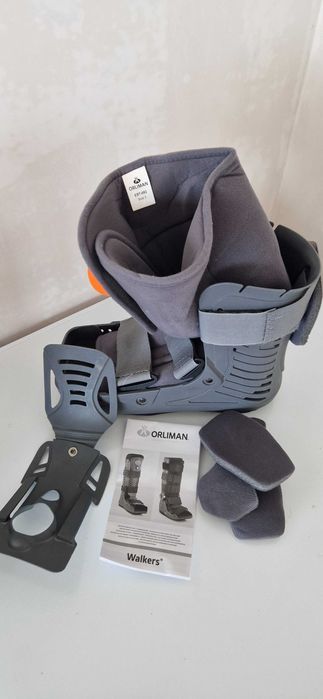 Ортеза за крак Orliman