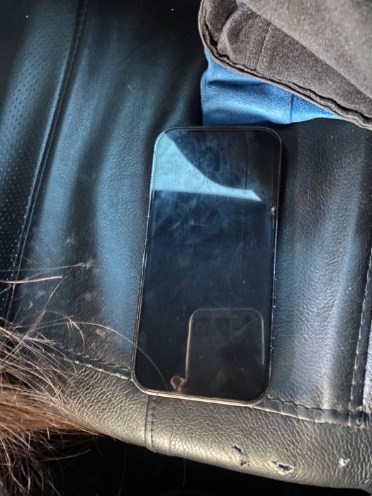 айфон 14 про год пользовался