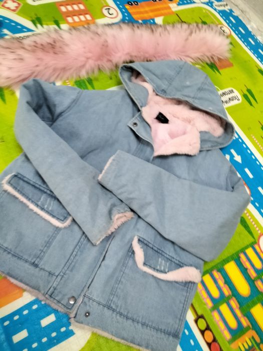 Все по 5000 тенге