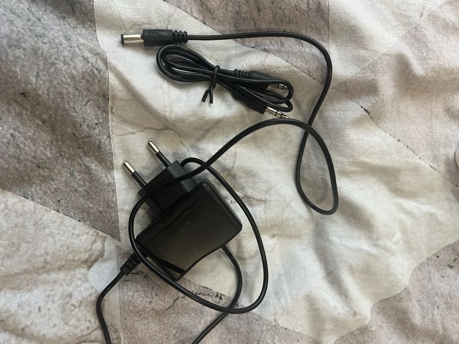 Детско електронно пиано 25 клавиша