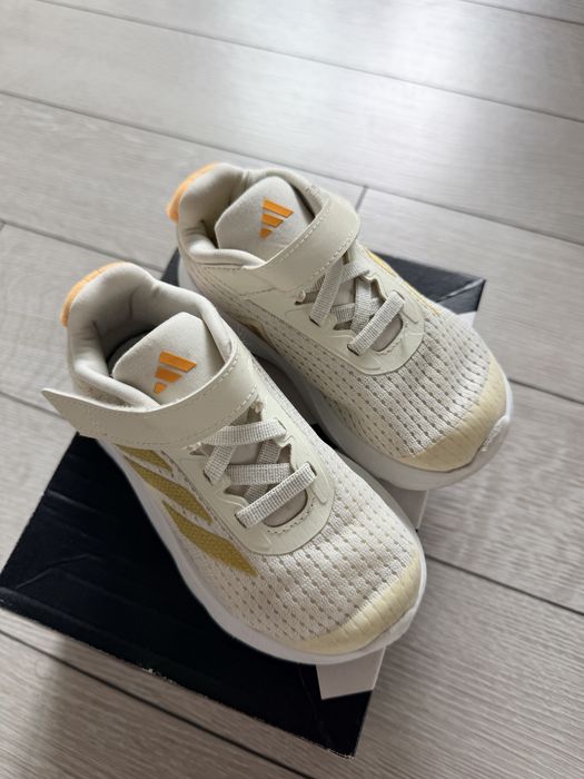 Детски маратонки Adidas