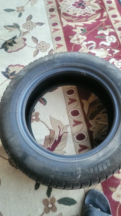 Продется авто шины.