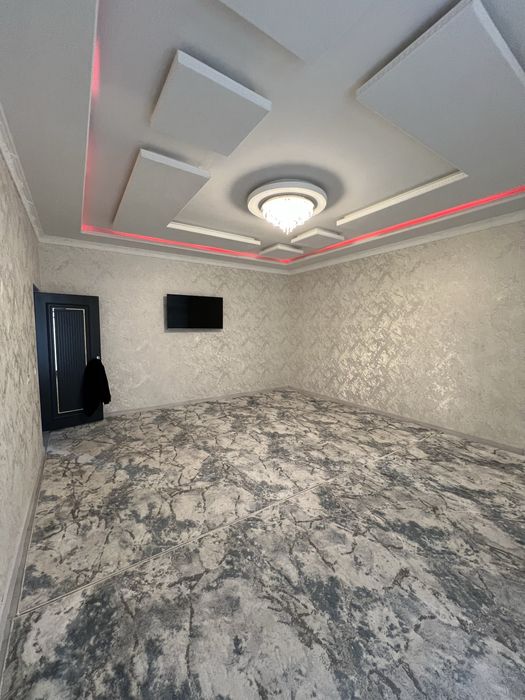 Арендага квартира! 4.04 CHISLODAN BUSH