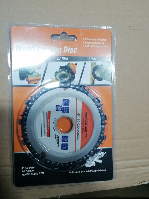 Кечета за полиране, за ъглошлайф, за шмиргел, за бормашина, други