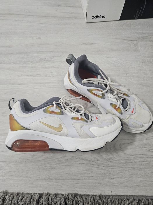 Adidasi nike originali