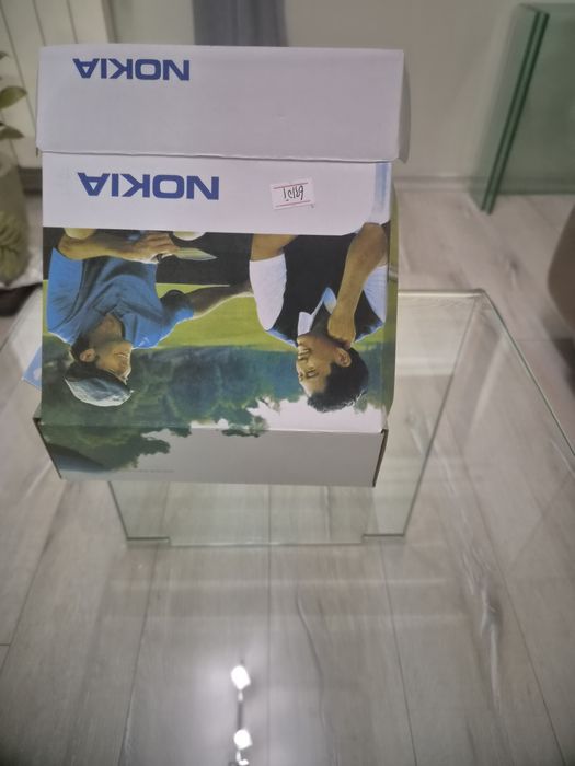 Nokia  6310i    GSM