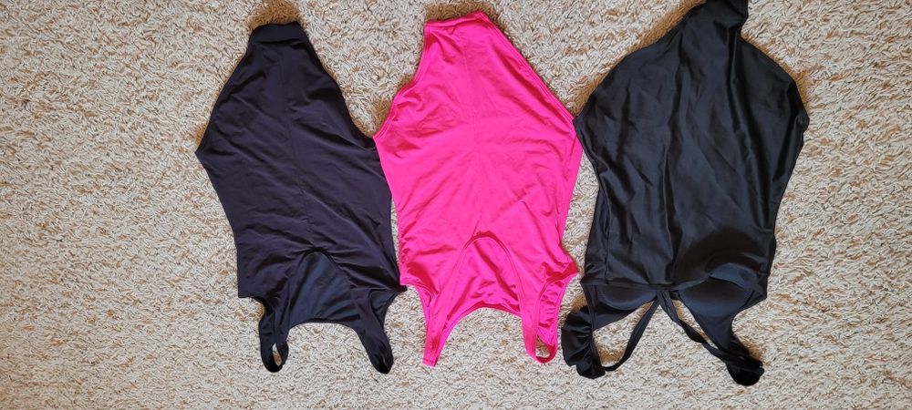 Costume intregi de baie dama mas.38