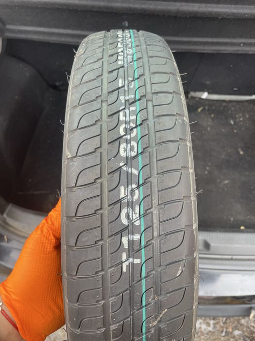 Peugeot 207 1.6 120 ка на части