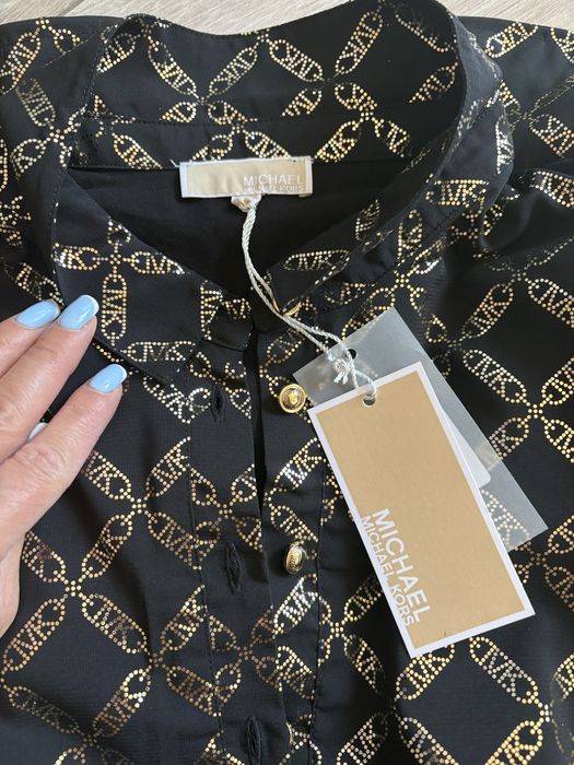 Рокля на Michael Kors нова