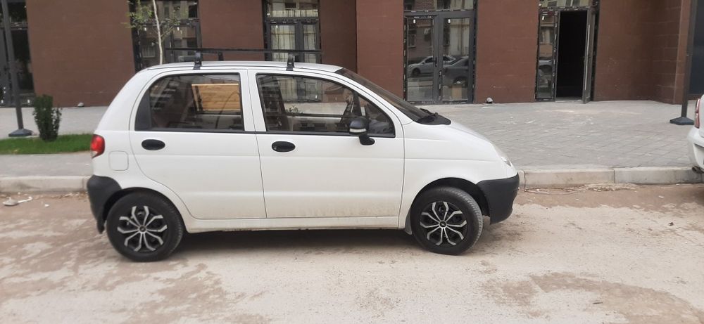 Продам Автомобиль