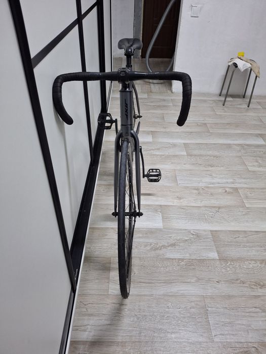 Фикс Jixf at3 в хорошем состоянии