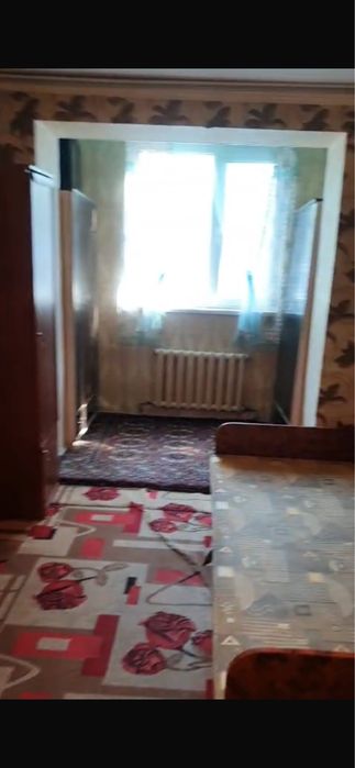 Акбар базар малосемейка