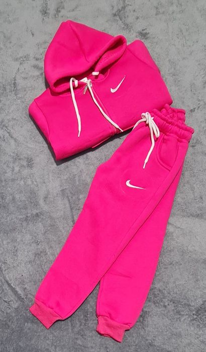 Trening copii bumbac gros