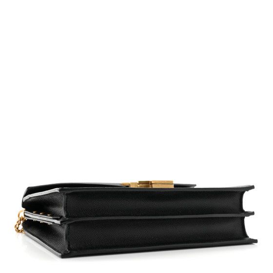 Чанта Yves Saint Laurent