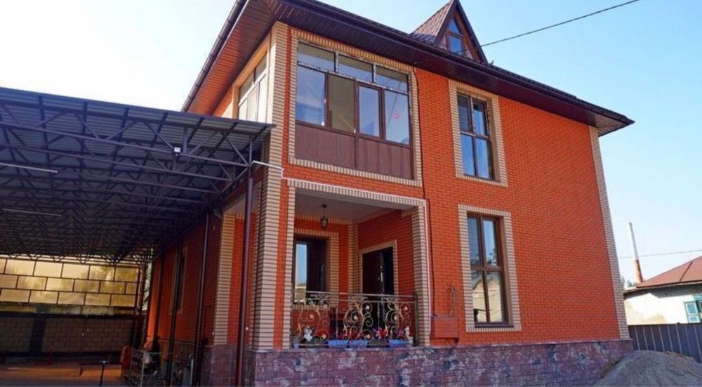 Фасадные панели ‼️‼️‼️АКЦИЯ ‼️‼️‼️