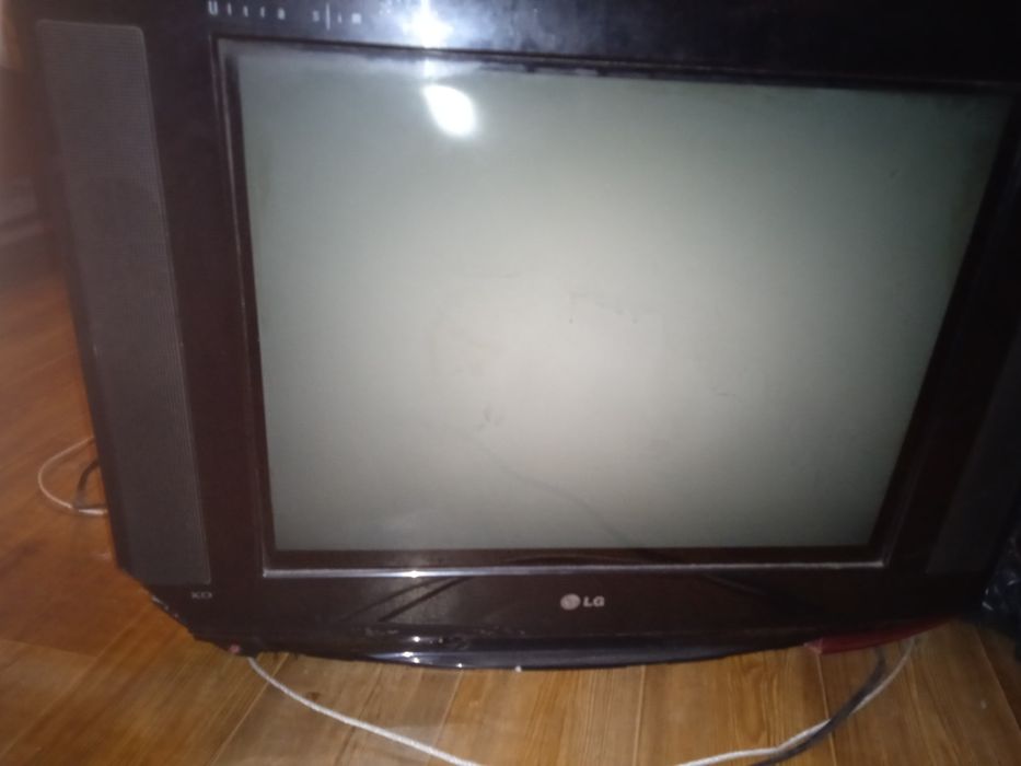 Продам 3 телевизора