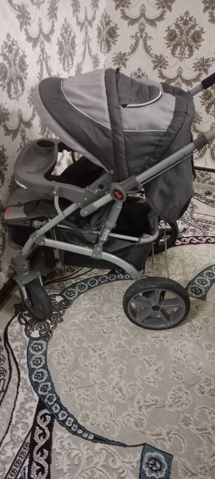 Kalaska Adil firmasiniki sotiladi